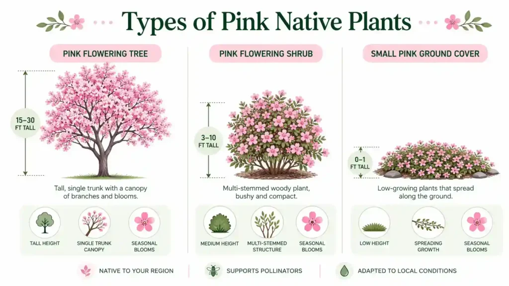pink-plants