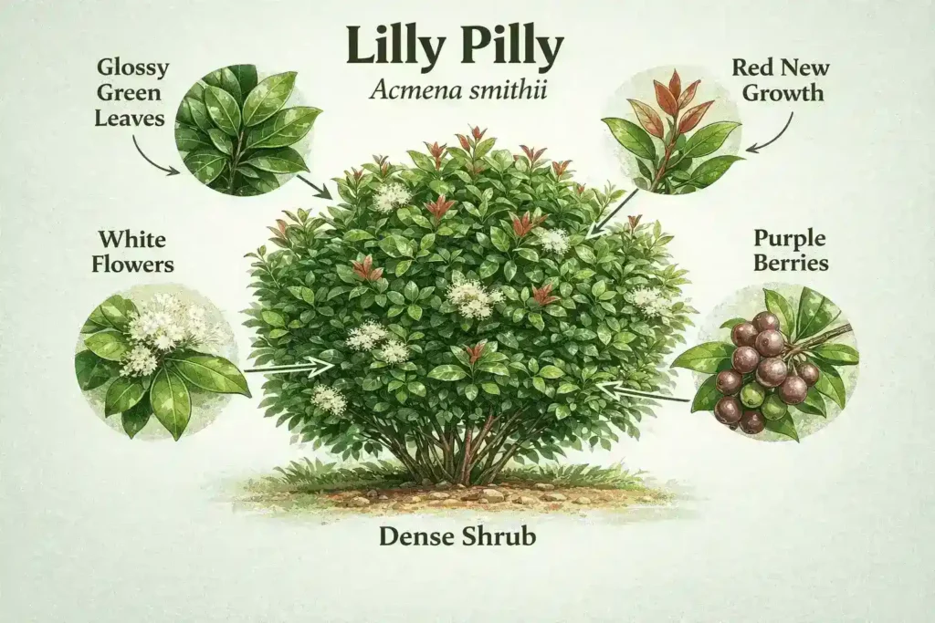 acmena-smithii-lilly-pilly