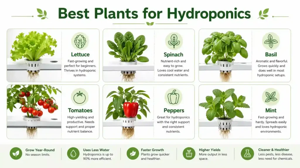 hydroponic-plant-food