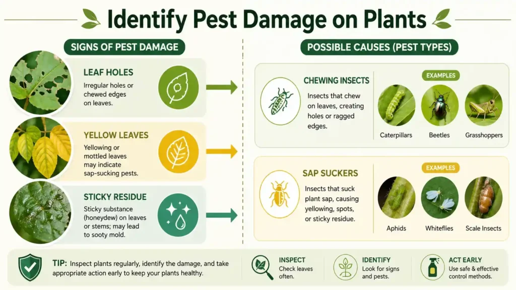 plant-pests