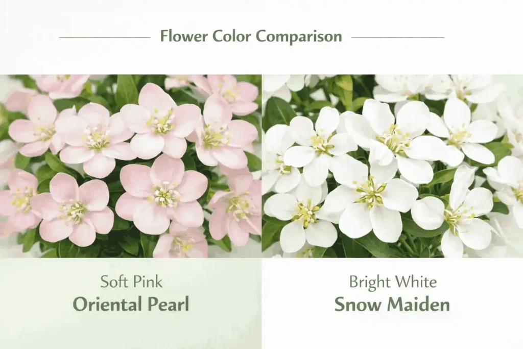 rhaphiolepis-oriental-pearl