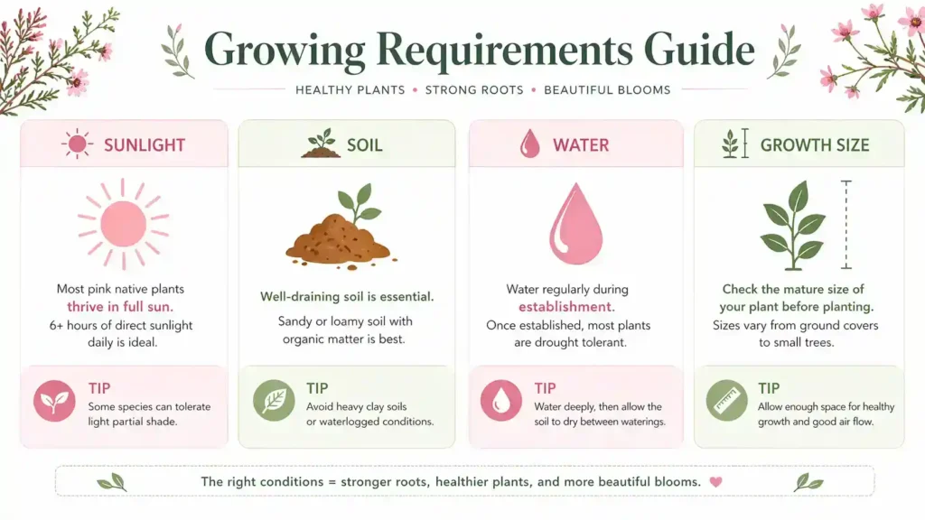 native-flowers-of-australia