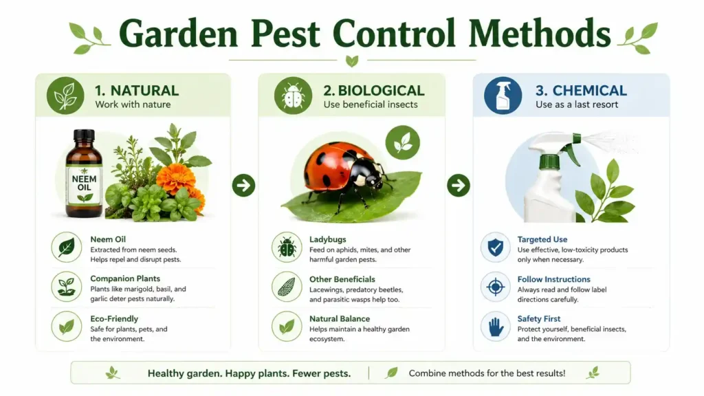 garden-bugs-control