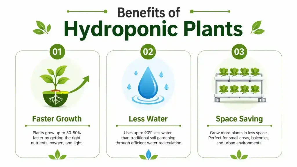 Benefits-of-Hydroponic-Plants