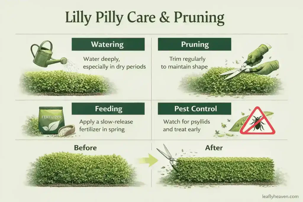 lilly-pilly-care