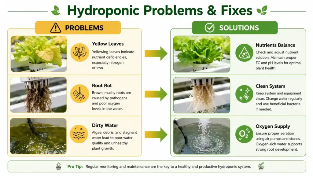 hydroponic-plant-care