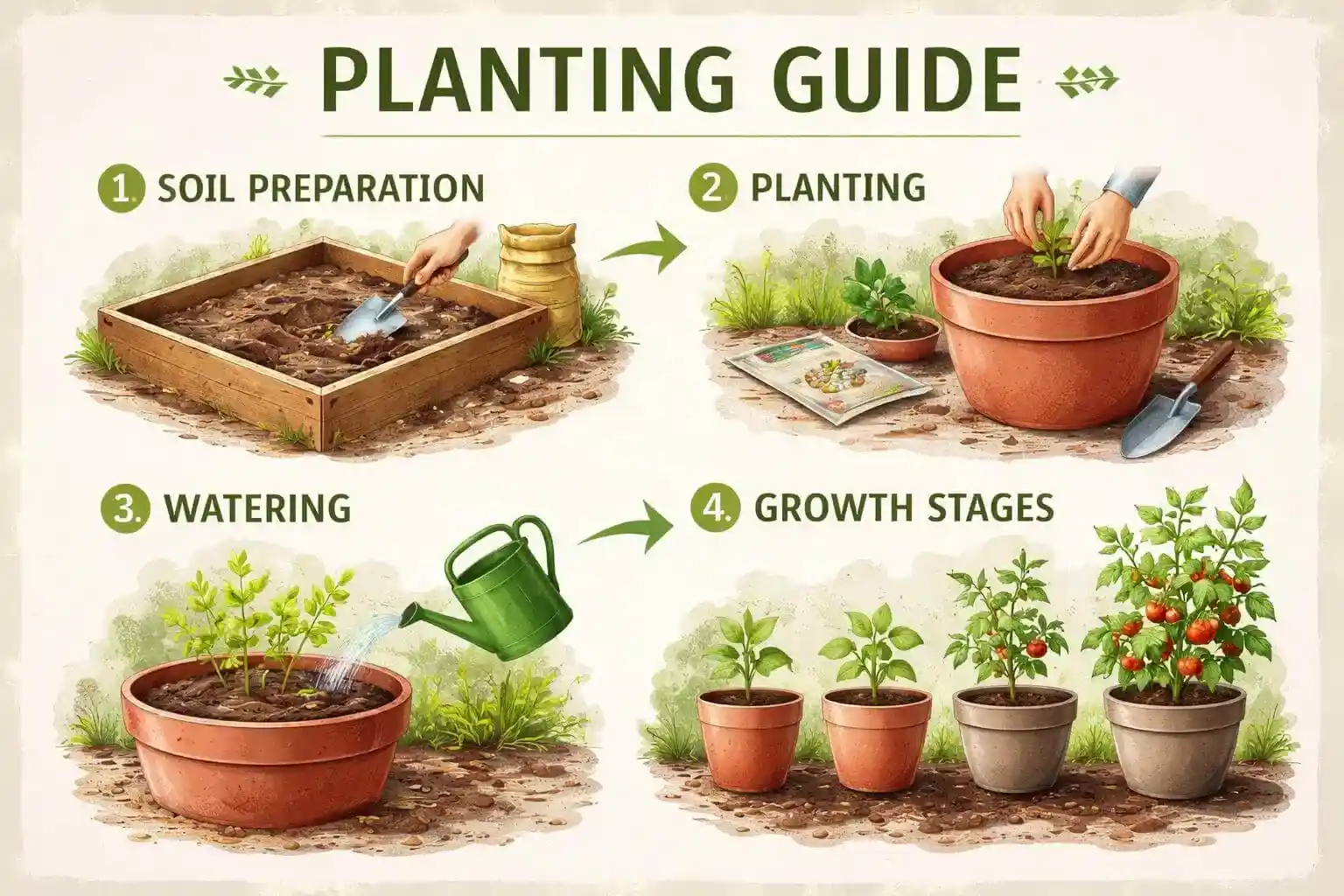 anigozanthos masquerade