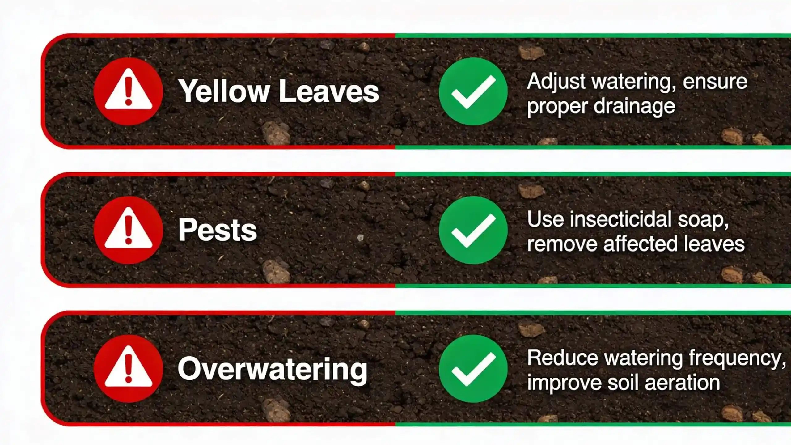 anigozanthos masquerade