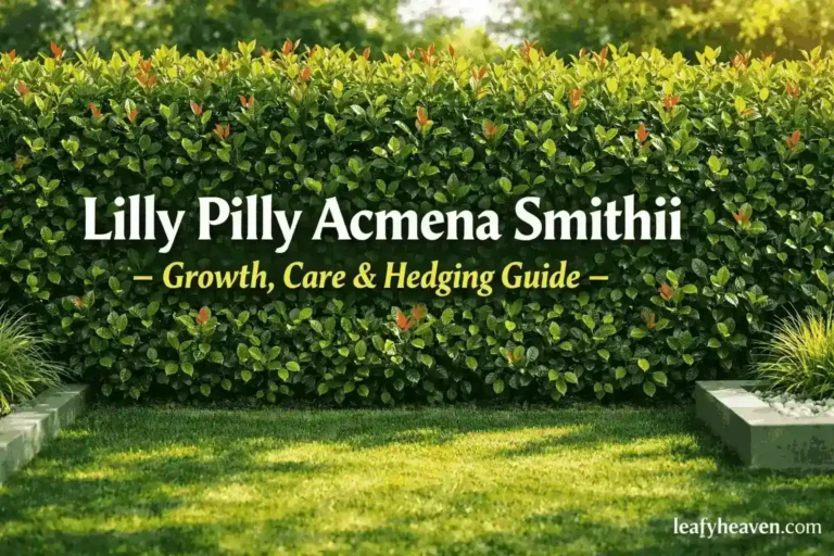 lilly-pilly-acmena-smithii