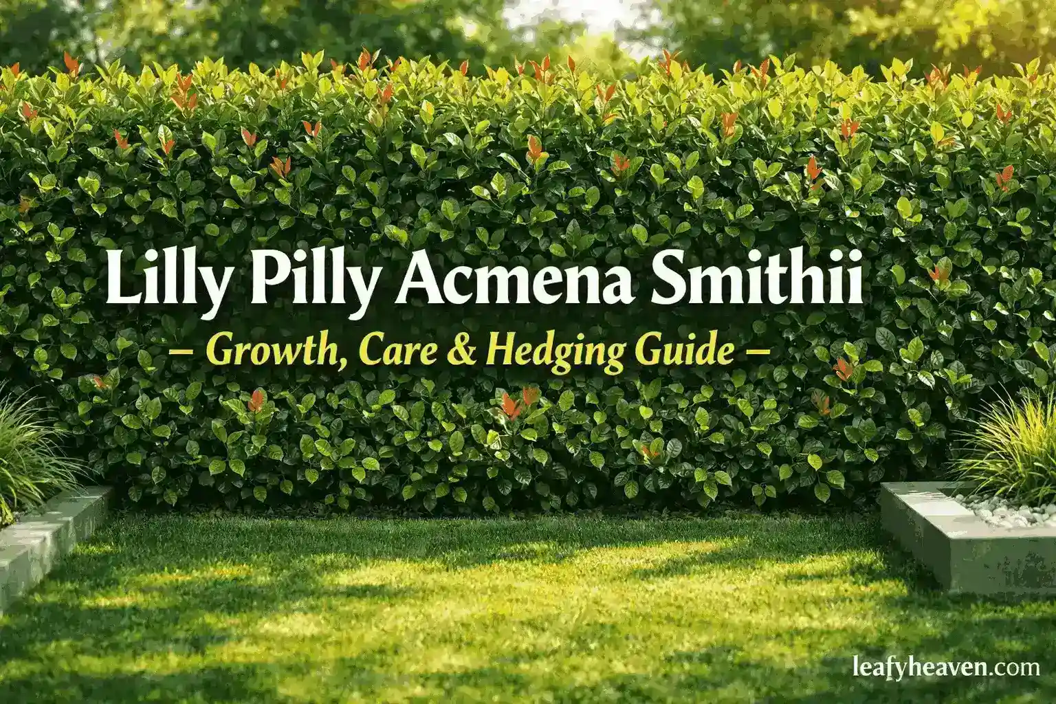 lilly-pilly-acmena-smithii