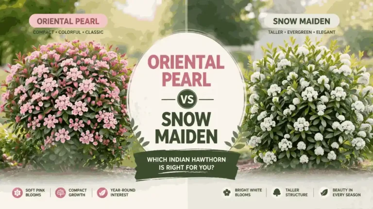 oriental-pearl-vs-snow-maiden