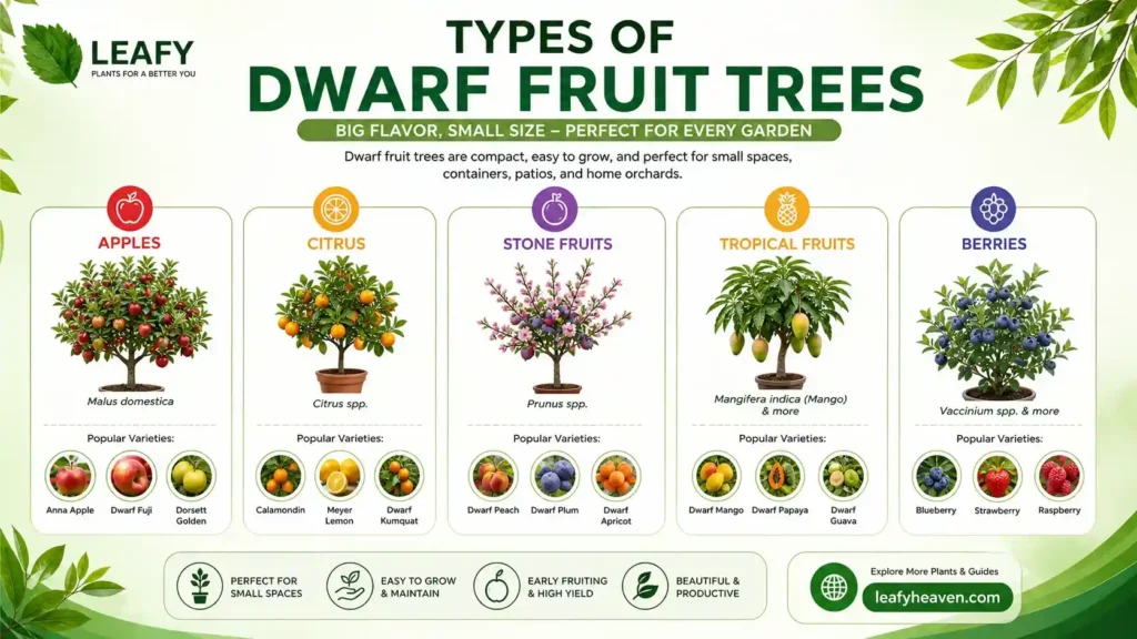 dwarf-fruit-tree
