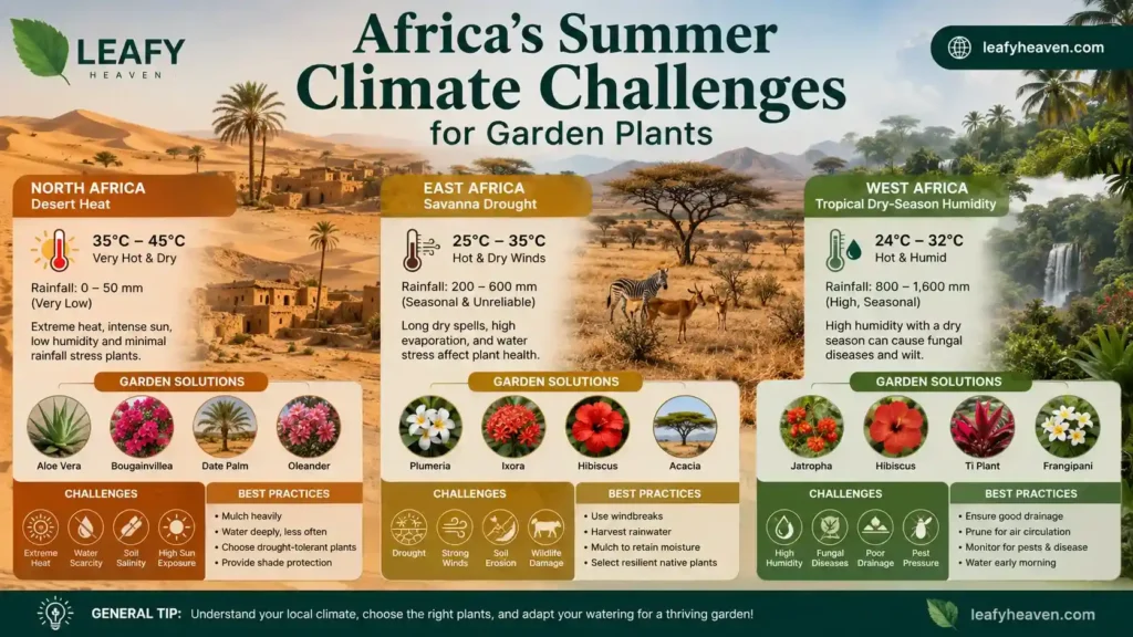 plants-for-hot-dry-climate-africa
