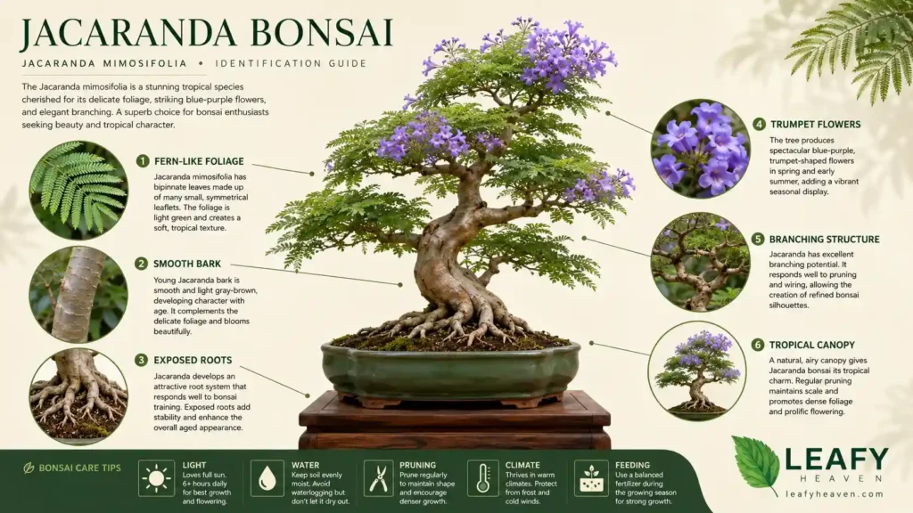jacaranda-tree-leaf