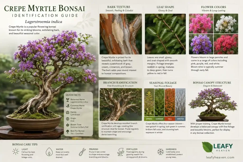 crape-myrtle-leaf