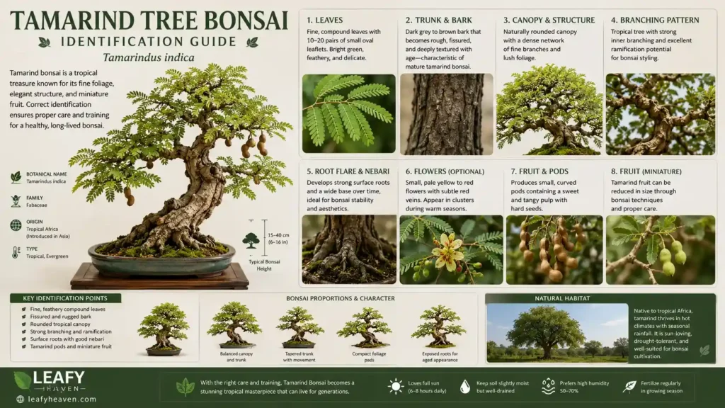 bonsai-tamarind-tree