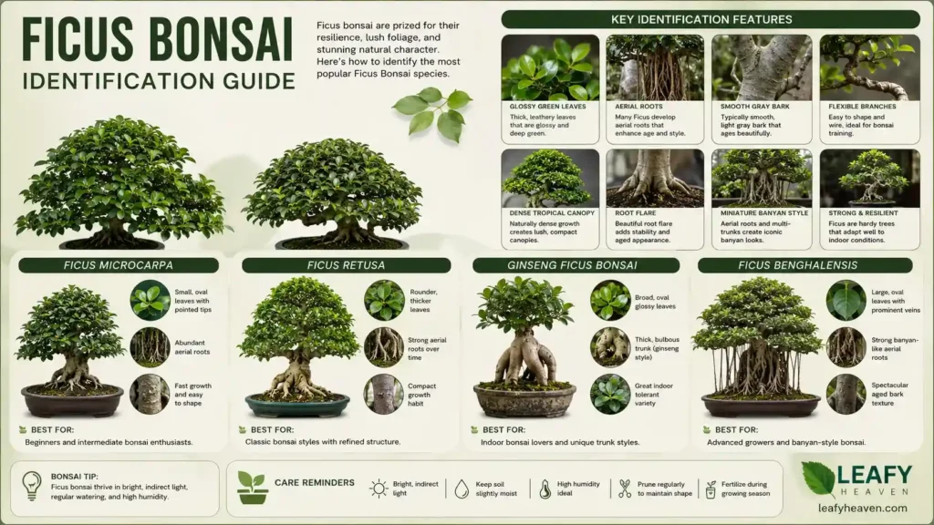 ficus-bonsai-tree