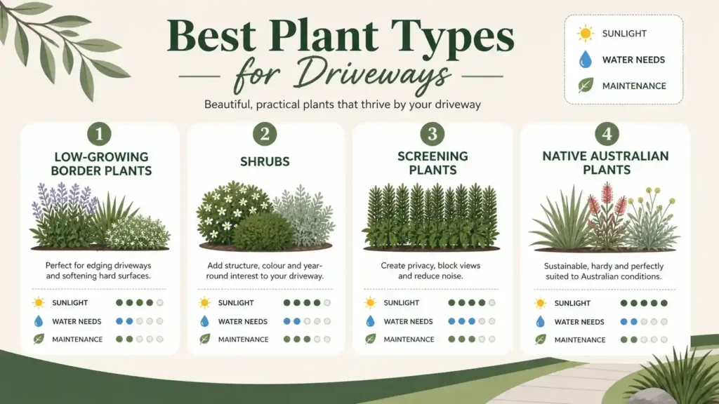 low-maintenance-shrubs-australia