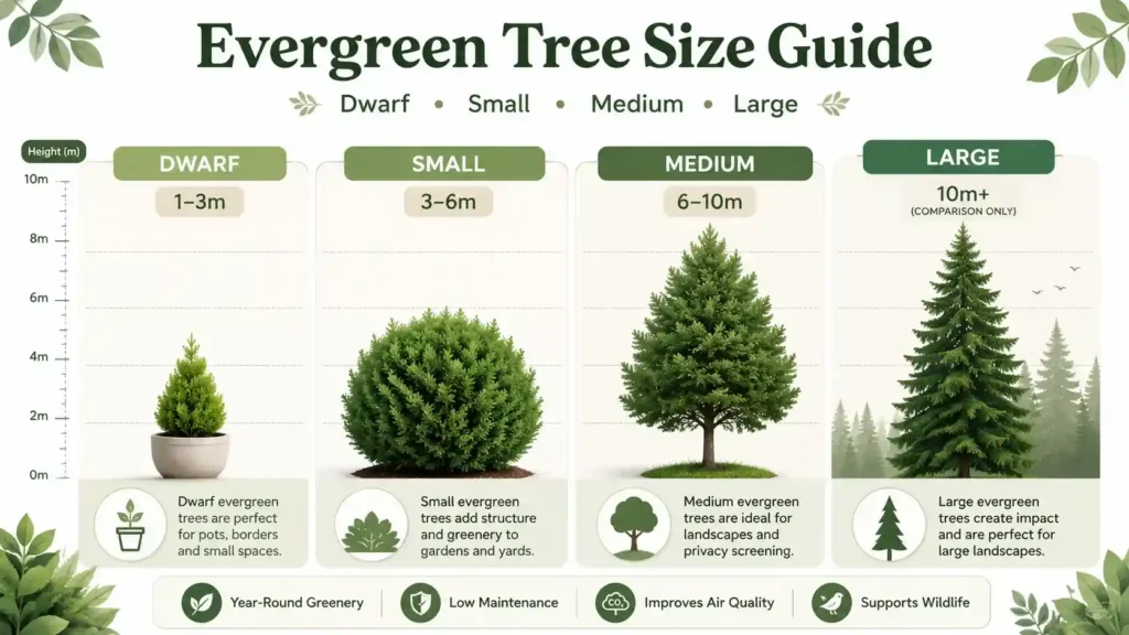 evergreen-tree-varieties