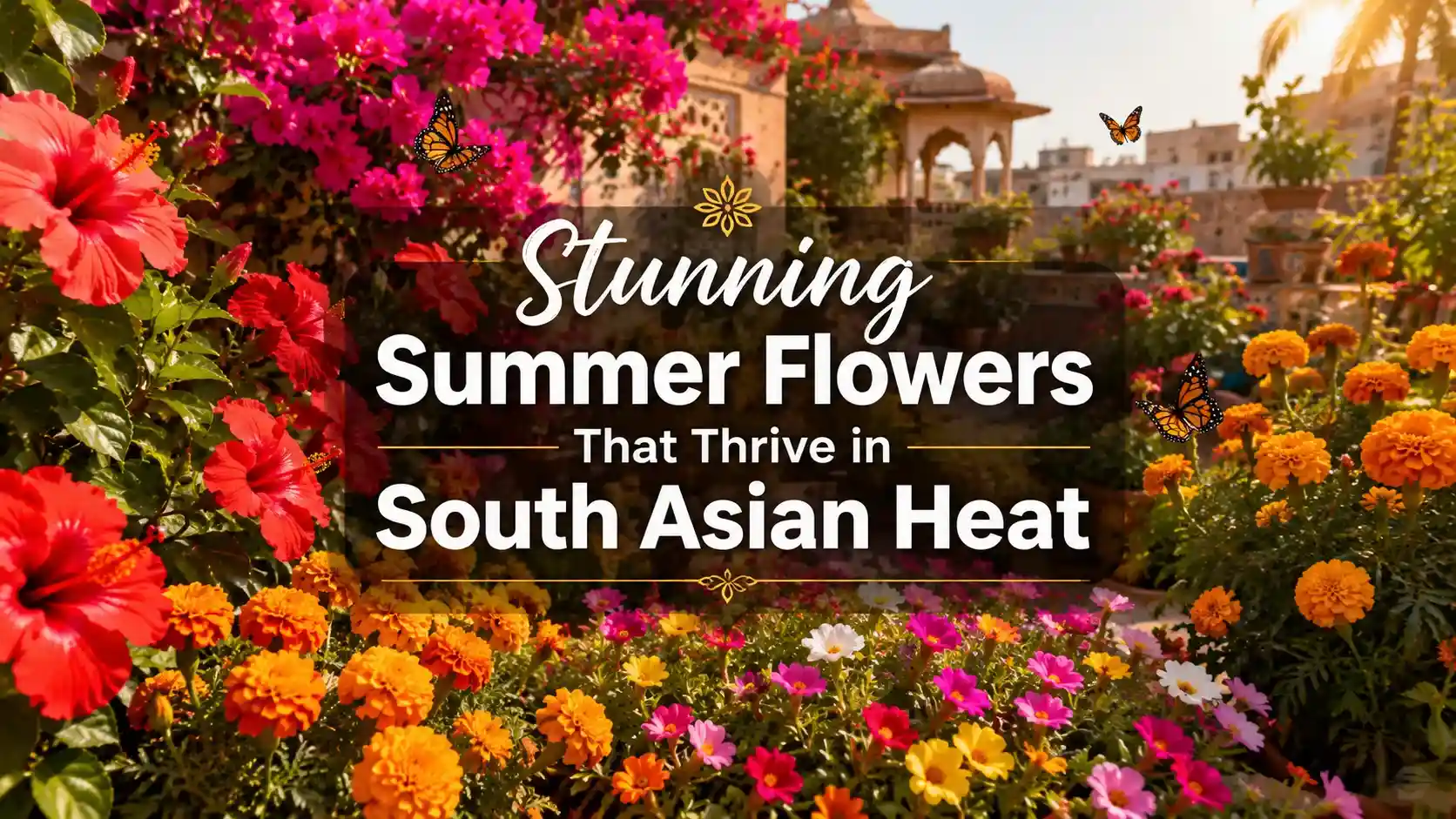 summer-flowers-in-india