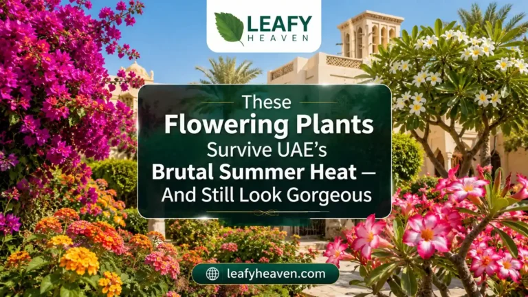 flowering-plants-in-uae