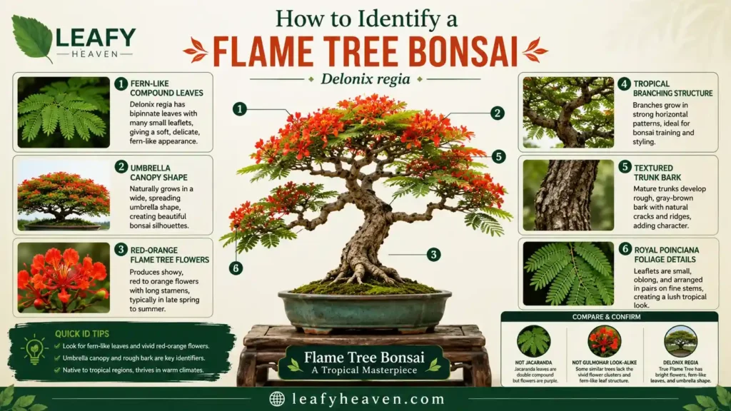delonix-regia-bonsai