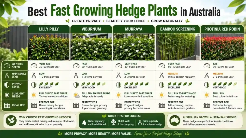 screening-plants-for-narrow-spaces