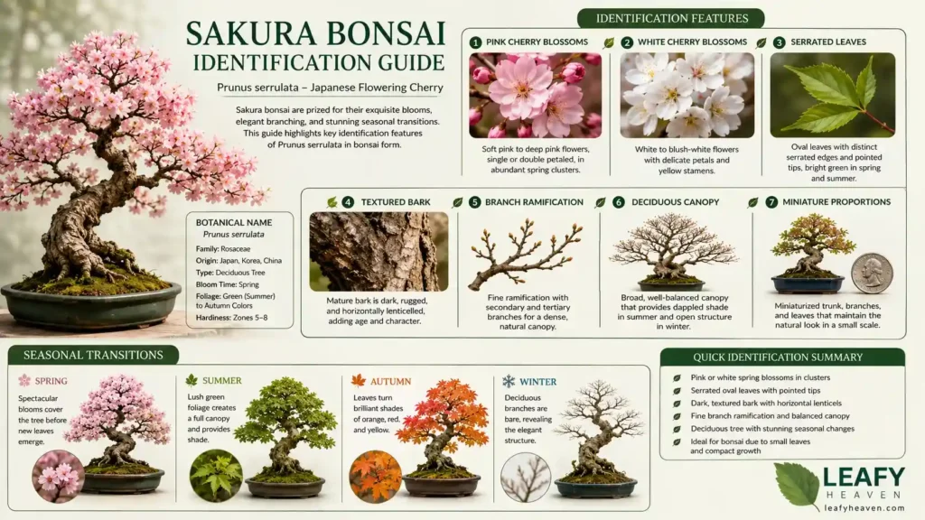 cherry-blossom-bonsai-tree