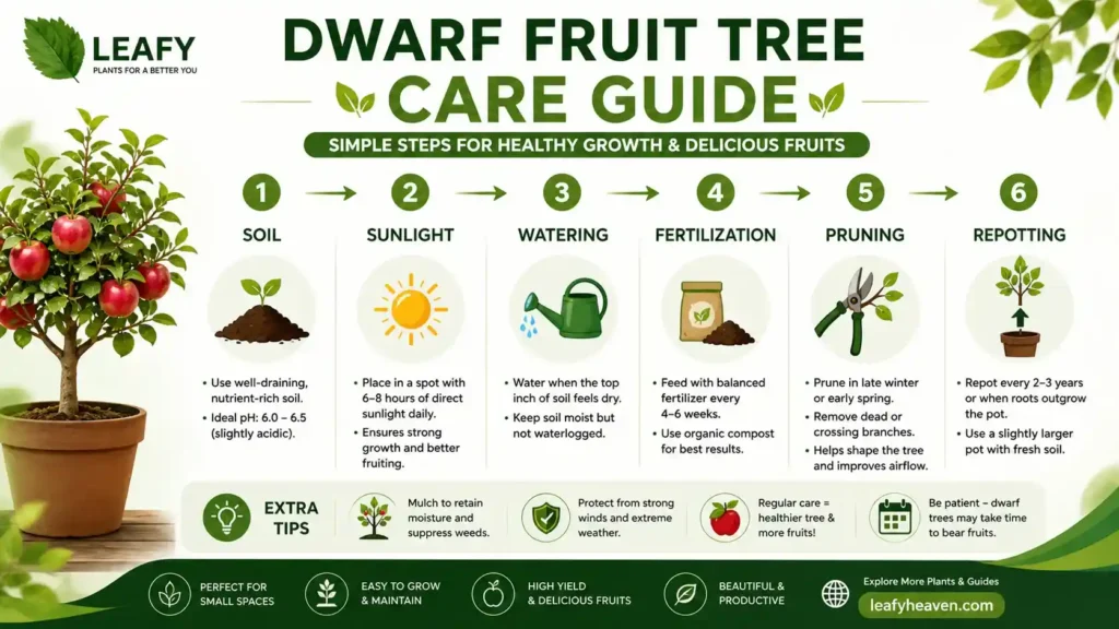 fruit-tree-care