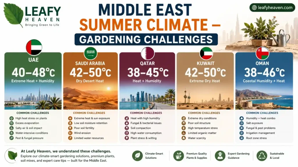 summer-plants-in-uae