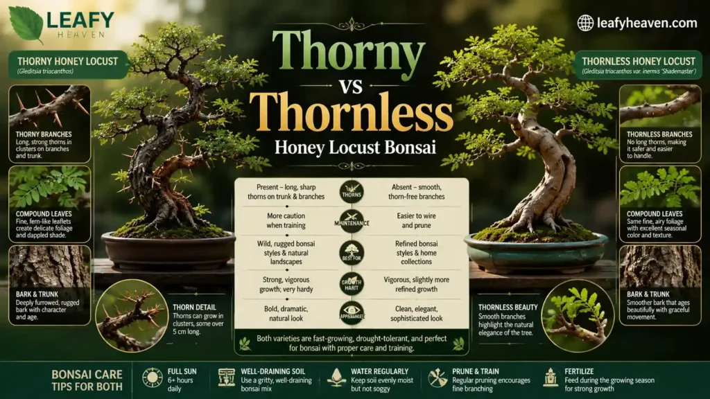 thornless-honey-locust-tree