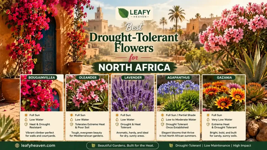 drought-tolerant-plants-north-africa