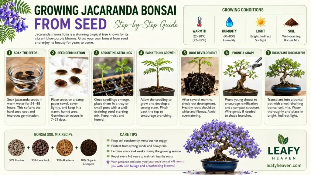blue-jacaranda-bonsai-seeds