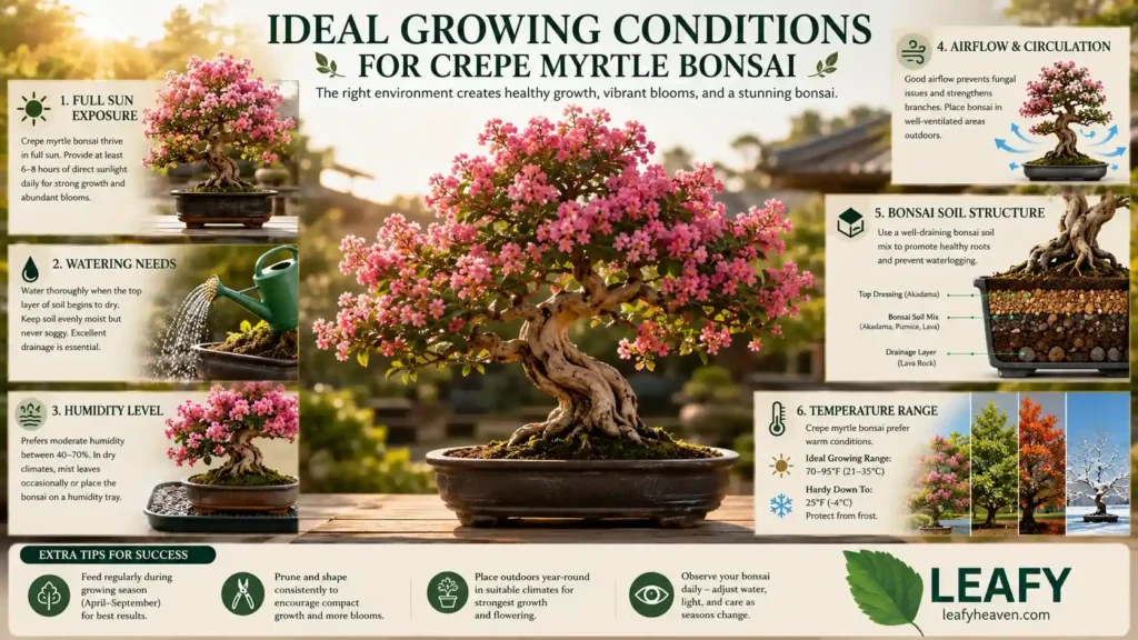 crepe-myrtle-bonsai-care