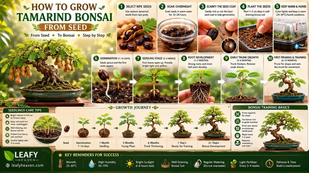 how-to-grow-tamarind-bonsai-from-seed