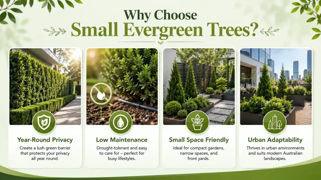 evergreen-decorative-trees
