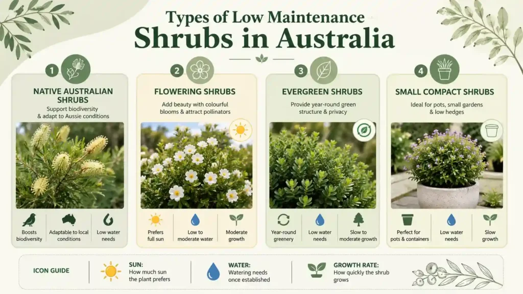 native-australian-shrubs