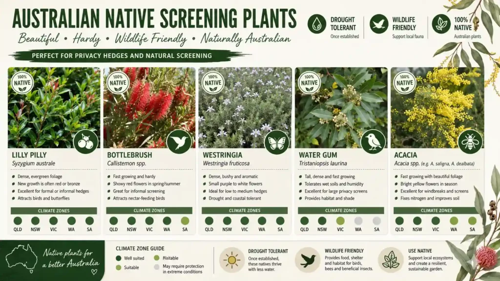 australian-native-screening-plants