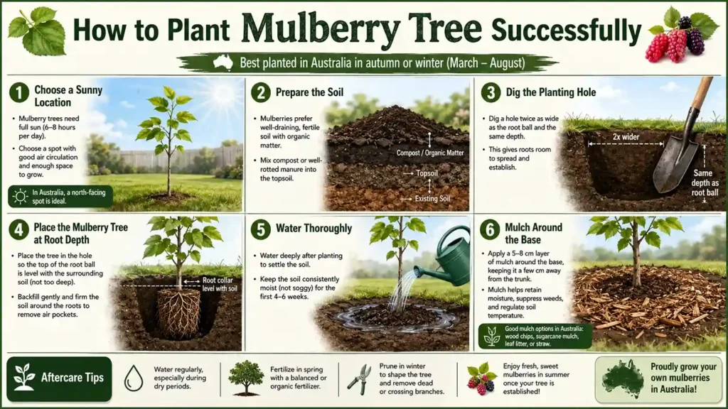 planting-mulberry-tree