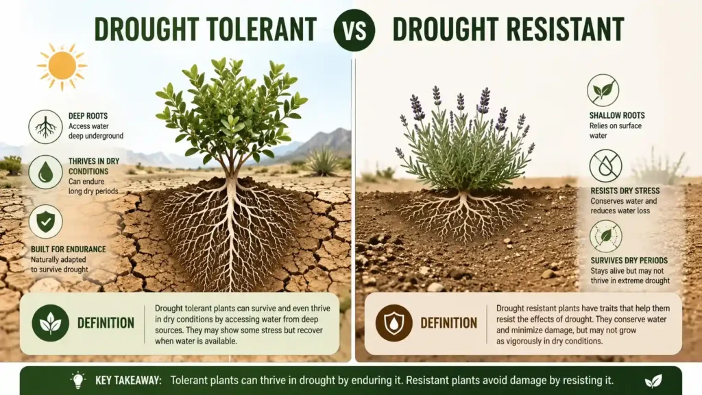 drought-tolerant-plants