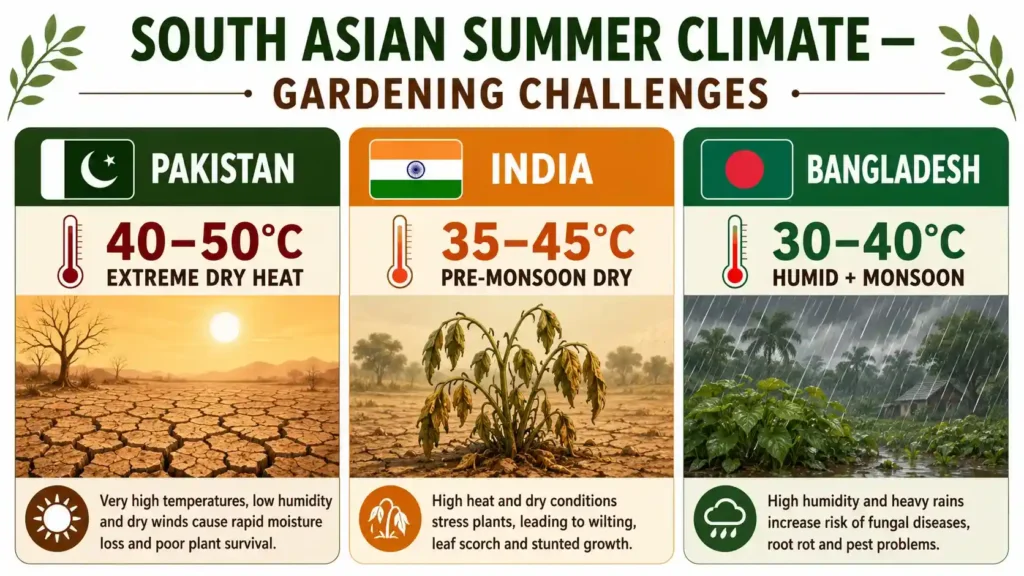 drought-tolerant-plants