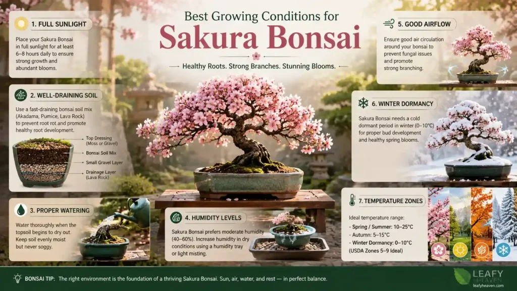 japanese-cherry-blossom-bonsai