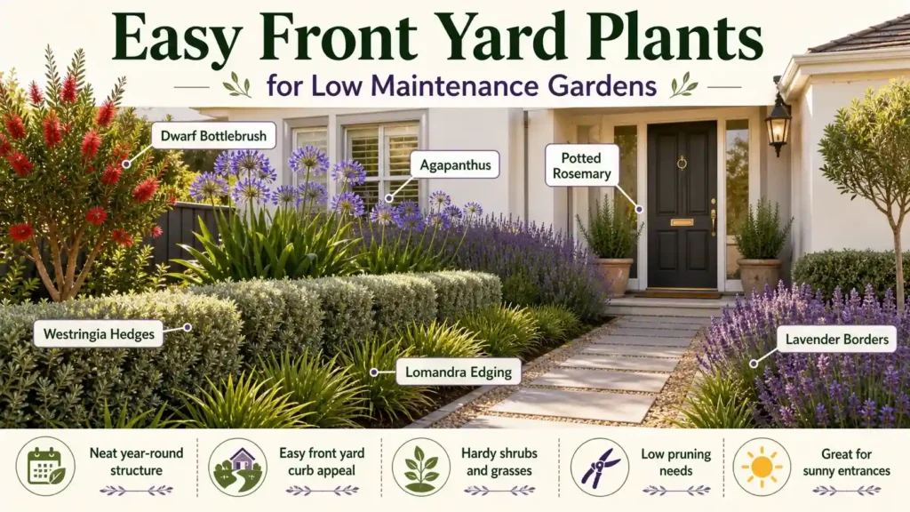 native-australian-plants-for-garden
