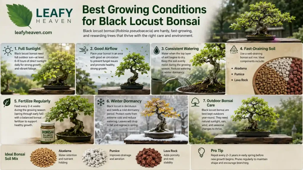 outdoor-bonsai-tree