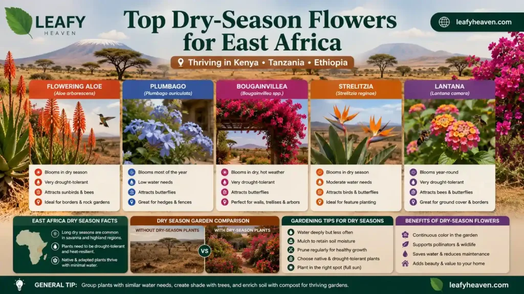 african-drought-resistant-plants