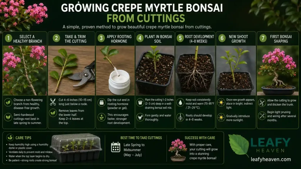 how-to-propagate -crepe-myrtle