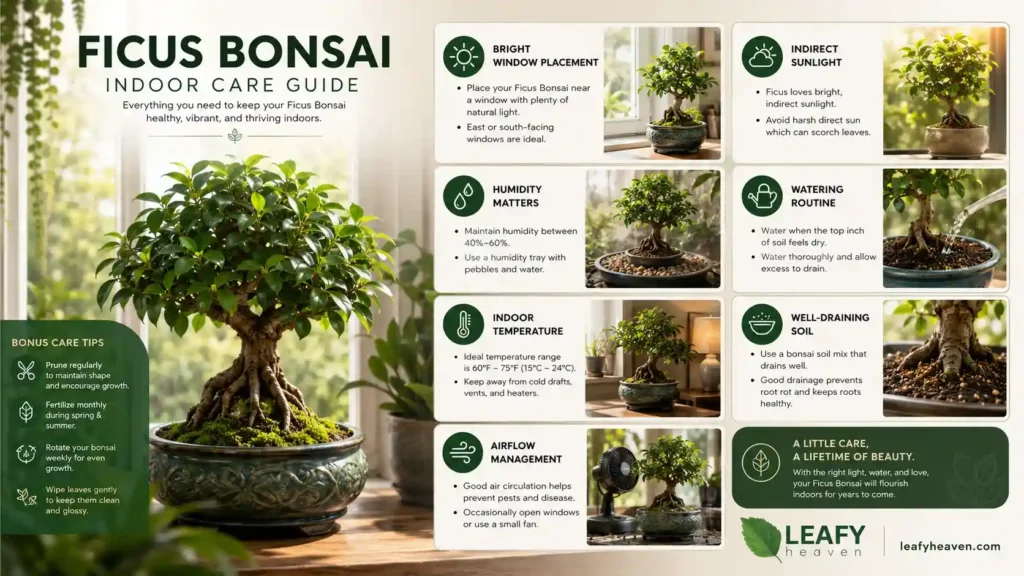 indoor-ficus-bonsai-tree