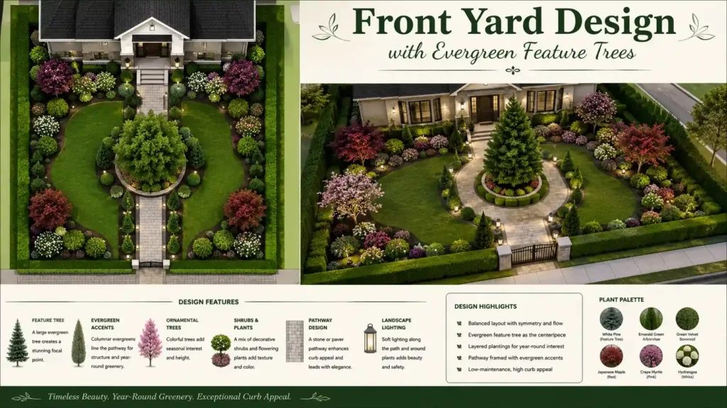 front-yard-tree-australia