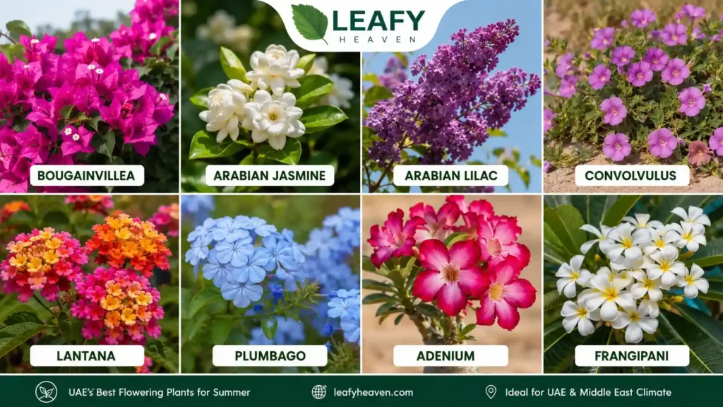 seasonal-flowers-in-uae