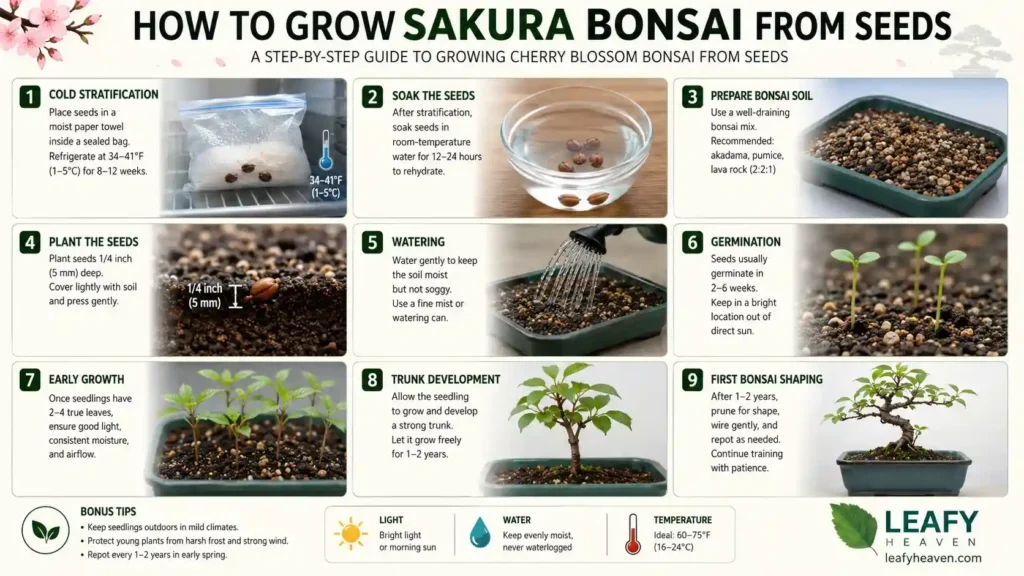 prunus-serrulata-bonsai